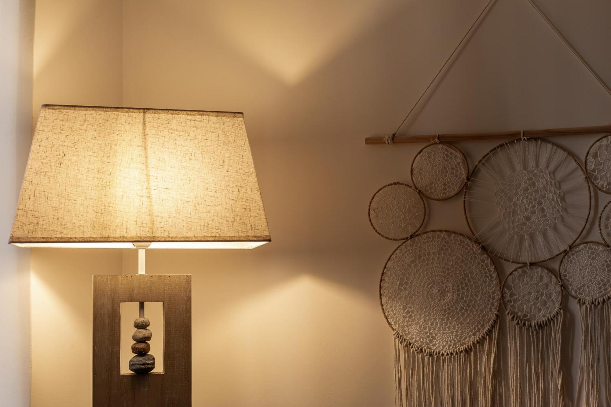Apartamento Iflat New Cozy Retreat Near The Colosseum