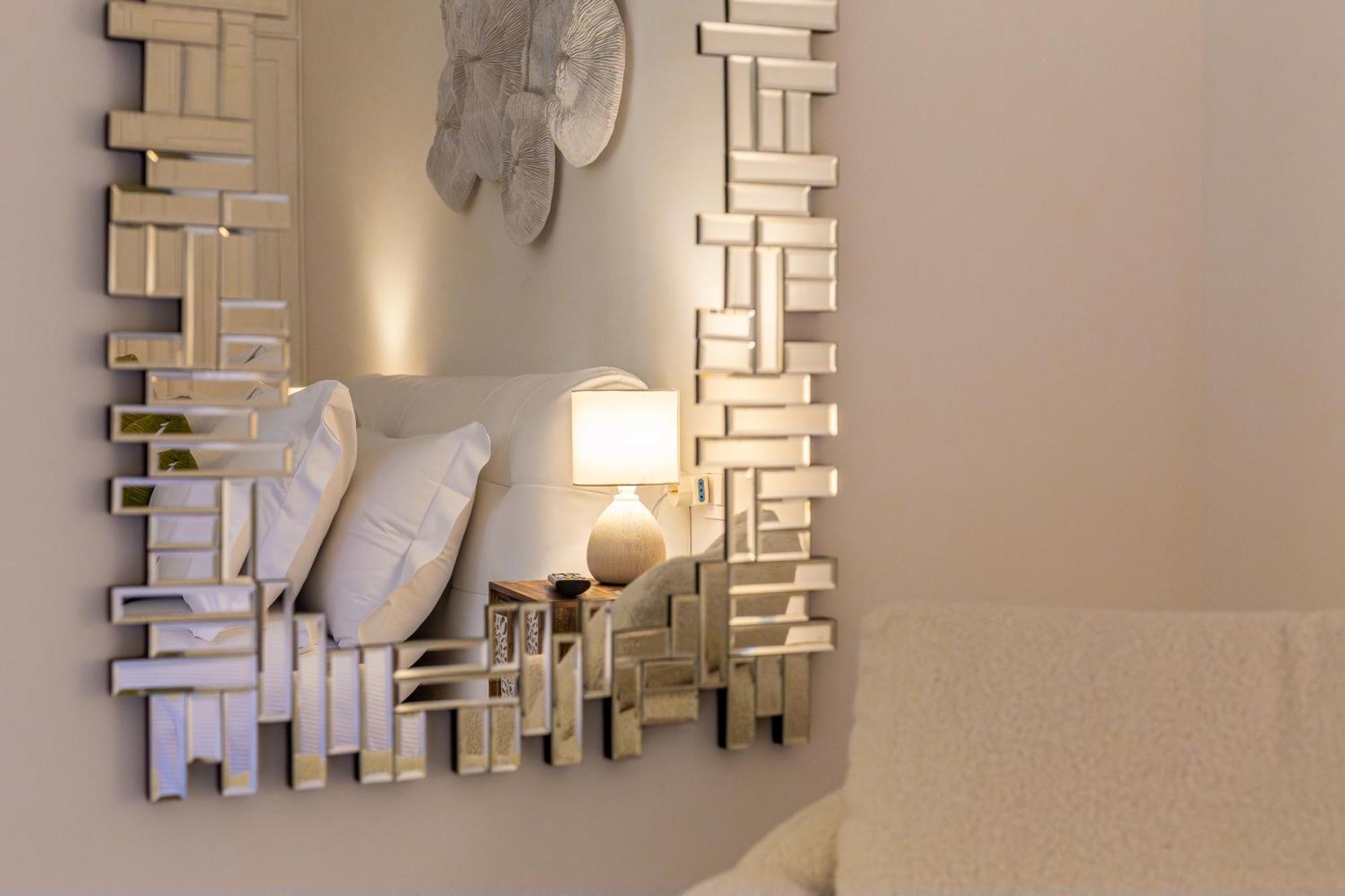 Iflat New Cozy Retreat Near The Colosseum Appartamento Roma